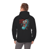 Flushed But Not Forgotten Hoodie